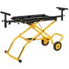 DeWalt (DWX726) product