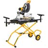 DeWalt (DWX726) product