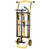 DeWalt (DWX726) product