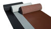 IRP Idustrial Rubber LTD (RMBRW-.125-36)