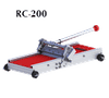 D-Cut (RC-200)