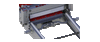 D-Cut (RC-200)