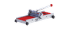 D-Cut (RC-200)