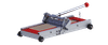 D-Cut (RC-200)
