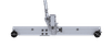 D-Cut (RC-200)
