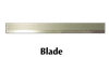 D-Cut (RB-RC)