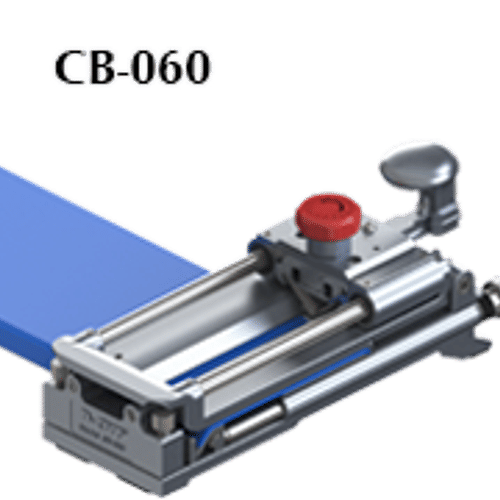 5c8cb59d-8be6-11eb-a3fb-