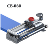 D-Cut (CB-060)