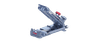 D-Cut (CB-060)