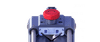 D-Cut (CB-060)