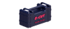 D-Cut (CB-060)