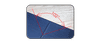 D-Cut (CB-060)
