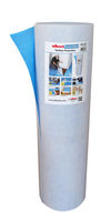 Floorotex (FLO8619)