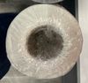 Floorotex (FLO8672) product