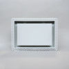 Aria Vents (DWLITBD10X14WHT) product