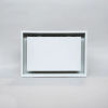 Aria Vents (DWLITFR10X14WHT) product
