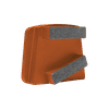 PHX (B12-16XH2RT) product