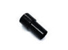 PHX (XVAC1009A) product