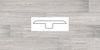 Technofix (T1941) product