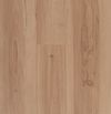 Goodfellow (721908151) color