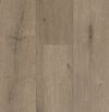 Goodfellow (721908153) color
