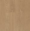 Goodfellow (701818150) color