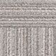 Carpet Tiles Caledon Oakdale 20" x 20"