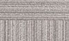 Fuzion (CA50101) color