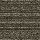 Tuiles de tapis Caledon Hilltop 20" x 20"