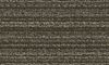 Fuzion (CA50102) color