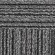 Carpet Tiles Caledon Cranston 20" x 20"
