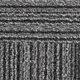 Tuiles de tapis Caledon Cranston 20" x 20"