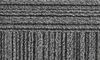Fuzion (CA50103) color