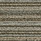 Tuiles de tapis Caledon Glen Haffy 20" x 20"