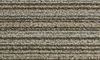 Fuzion (CA50104) color