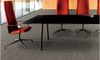 Fuzion (CA50104) room_scene