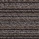 Tuiles de tapis Caledon Mistywood 20" x 20"