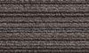 Fuzion (CA50105) color