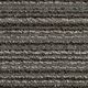 Tuiles de tapis Caledon Escarpment 20" x 20"