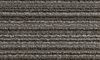 Fuzion (CA50106) color