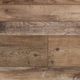 Vinyl Planks Dynamix Hardcore River Walk Click Lock 7" x 48"