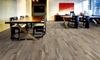 Fuzion (DY180RW07) room_scene