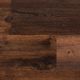 Planches de vinyle Dynamix XL 3DGE Amber Ale Click Lock 7-7/8" x 60"