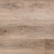 Planches de vinyle Dynamix XL Cobalt Click Lock 7-7/8" x 60"