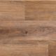 Planches de vinyle Dynamix XL Eclipse Click Lock 7-7/8" x 60"