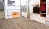 Fuzion (DY199EC07) room_scene