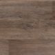 Planches de vinyle Dynamix XL Gunmetal Click Lock 7-7/8" x 60"