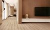 Fuzion (DY199HU04) room_scene
