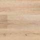 Planches de vinyle Dynamix XL 3DGE Huntington Click Lock 7-7/8" x 60"