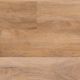 Planches de vinyle Dynamix XL Radar Click Lock 7-7/8" x 60"